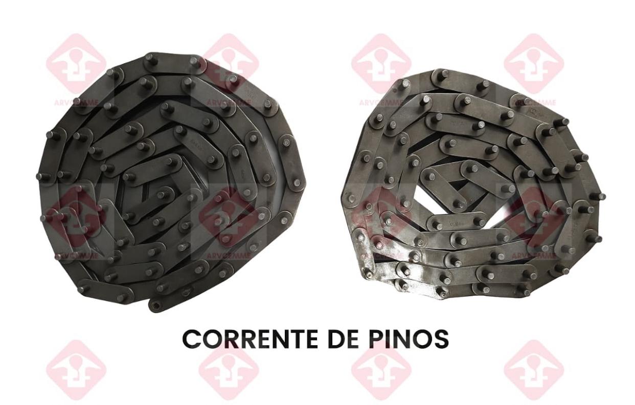 CORRENTE DE PINOS